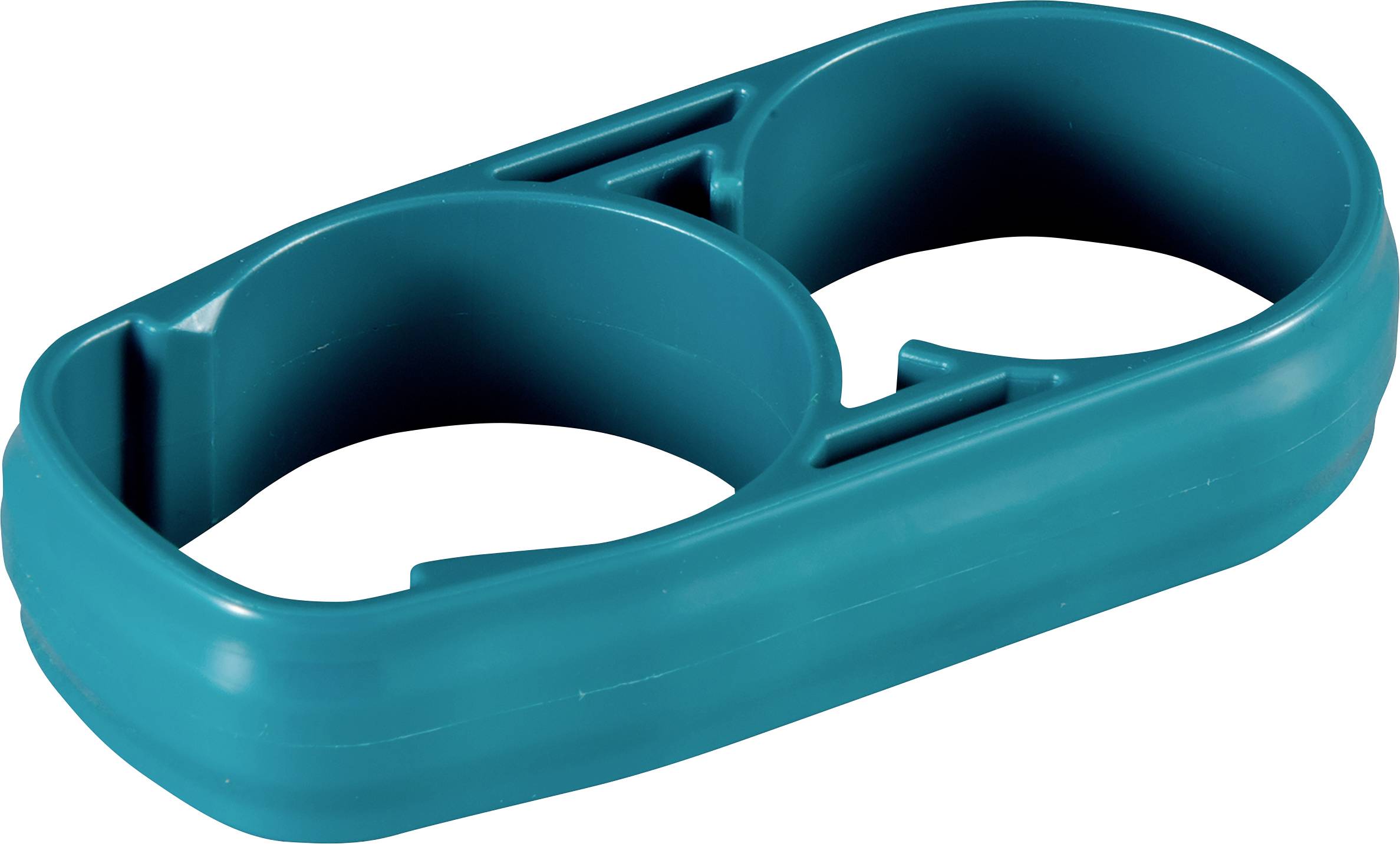 Makita 459355-4 459355-4 Soporte-0