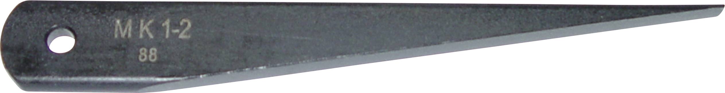 Makita P-03763 P-03763 Cuña de expulsión 1 UD(S).-0