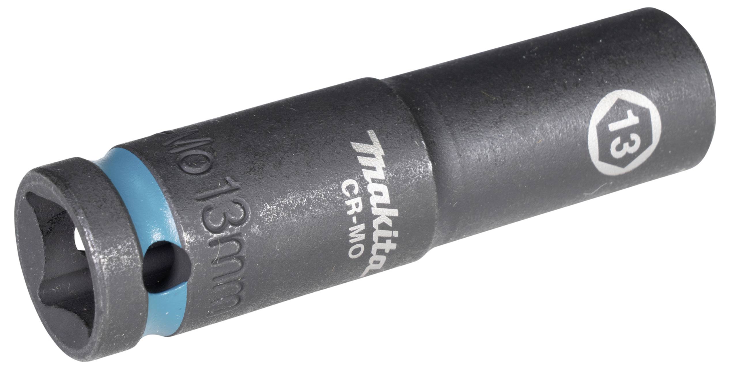 Makita E-16449 Impact Black E-16449 Portatornillo de percusión-1