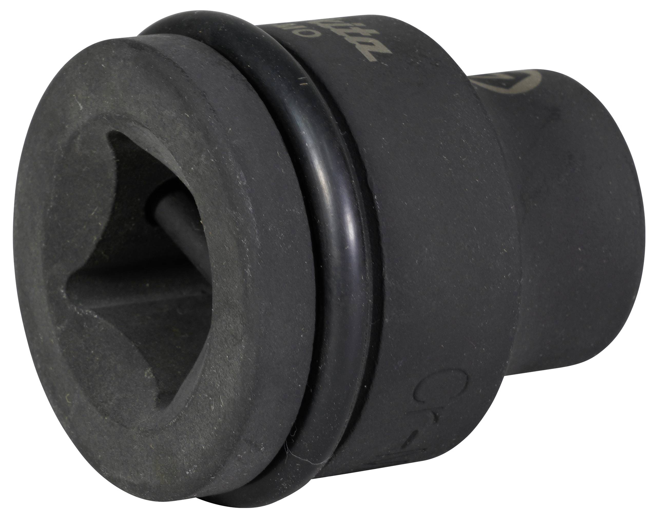 Makita E-22224 Portatornillo de percusión-1