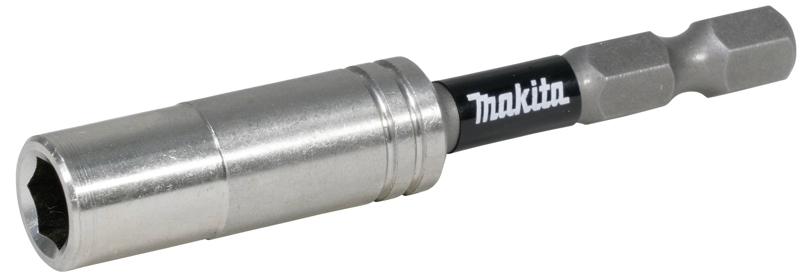 Makita E-20258 Portapuntas 68 mm 1/4" (6,3 mm)-1