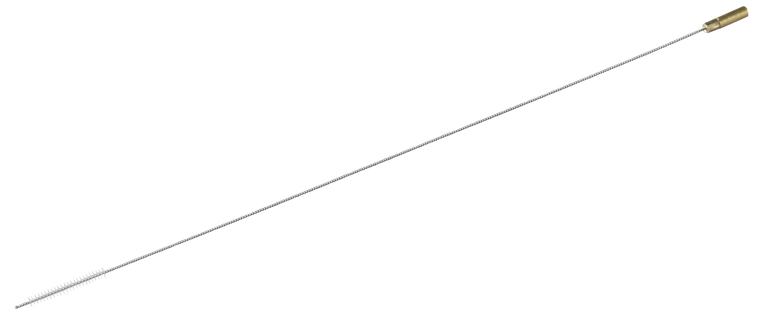 Makita 162755-6 162755-6 Cepillo de nailon 1 UD(S).-1