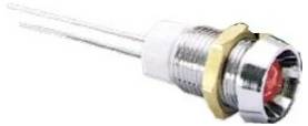 Bulgin A105000AAD Lámpara de señalización LED Bulk-0