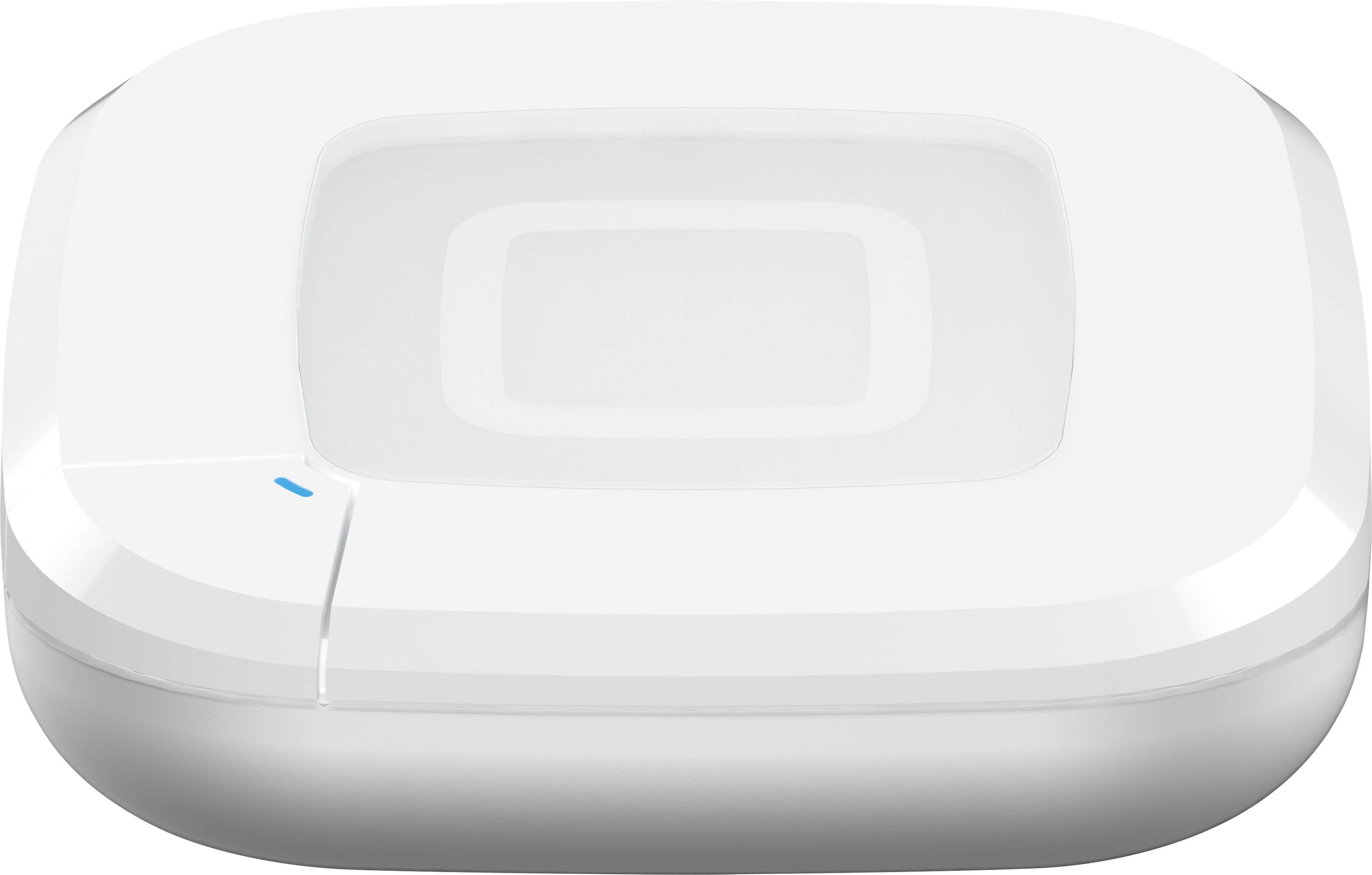 Homematic IP Access Point HmIP-HAP2-1
