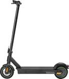 Acer AES023 Scooter eléctrico Schwarz Litio 36 V 7.8 Ah Homologación para circular por carretera: Alemania
