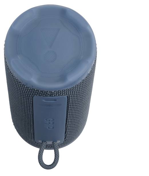 JBL Grip Altavoz Bluetooth® Impermeable, Antipolvo Blau-7