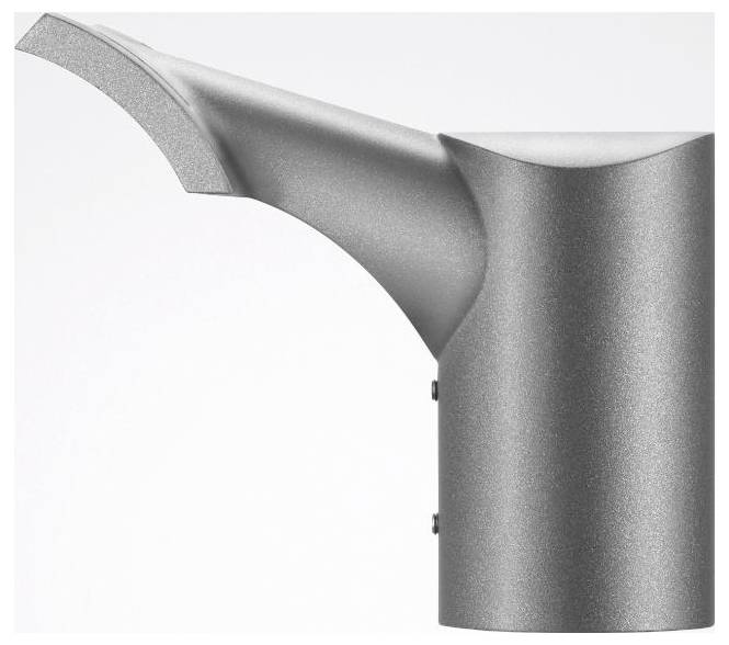 Trilux 8079700 Jovie Z MB D60 E6 Sujeción de mástil 1 UD(S).-0