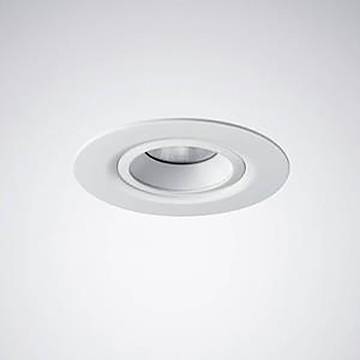 Trilux 8458400 AmatrisG4C04SP26001 Placa de saneamiento 1 UD(S).-0
