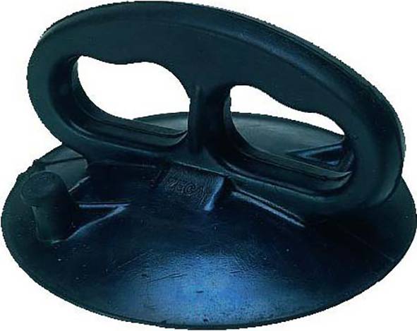 RIDI 0203626 ZGH GLASHEBER Aspirador 1 UD(S).-0