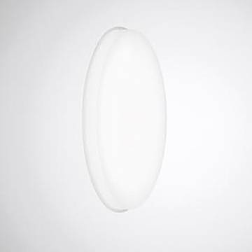 Trilux 8225600 Olisq RWD3 C 01 Media caja de instalación 1 UD(S).-0