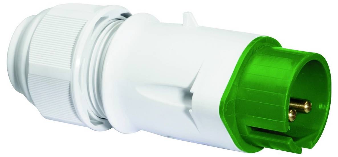 Bals Elektrotechnik 4435 4435 Conector CEE 1 UD(S).-0