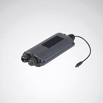 Trilux 7770551 Mecanismo de control 1 UD(S).
