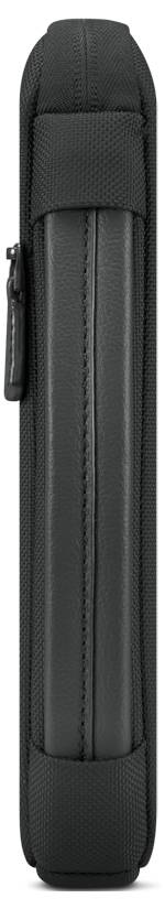 Lenovo Funda para ordenador portátil Lenovo ThinkPad - Notebook-Hülle - 33 cm Compatible con un máximo de: 33,0 cm (13")-3