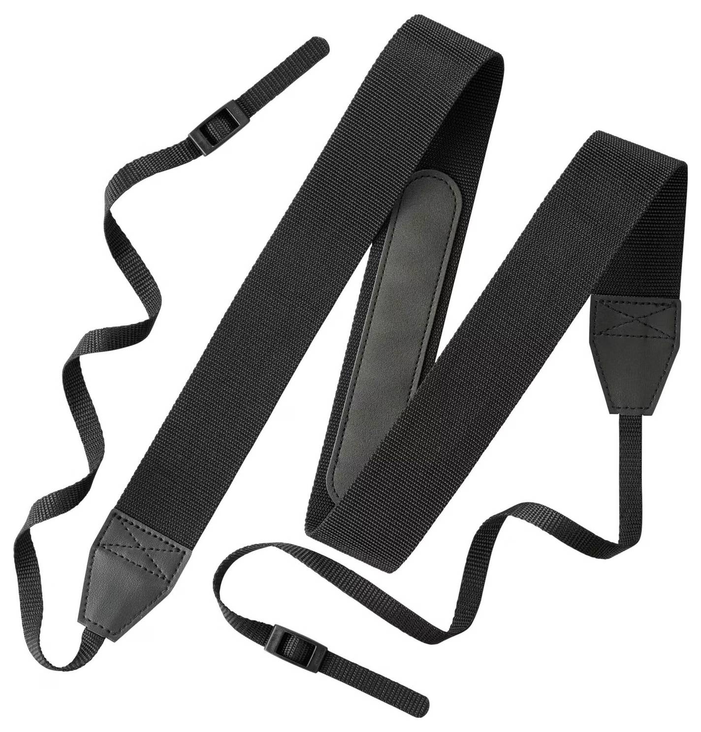 Panasonic Halterung CF-VNS331U 12" Soportes para tableta Toughbooks CF-33 / FZ-A3 / FZ-S1 30,5 cm (12")-1