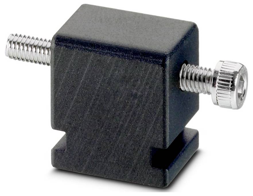 Phoenix Contact 2913159 VL PANEL MOUNTING KIT Material de montaje