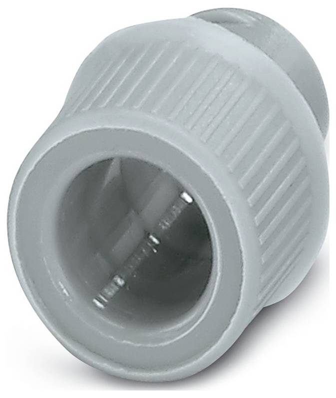 Phoenix Contact 3241017 WP-SC HF 14 Manguito terminal 9 mm 50 UD(S).