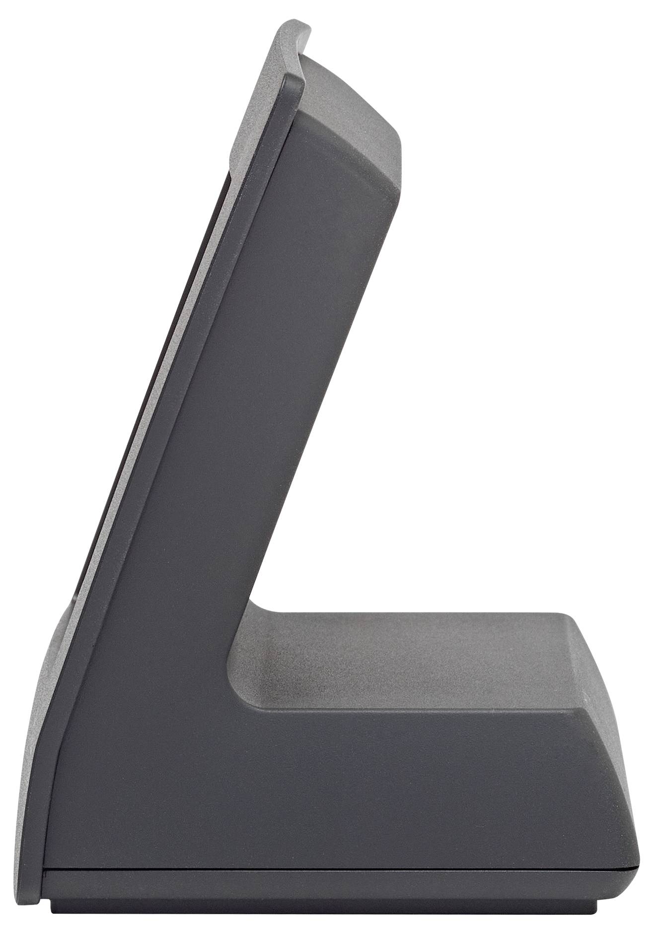 Homematic IP Soporte de sobremesa HmIP-DS55-A-8