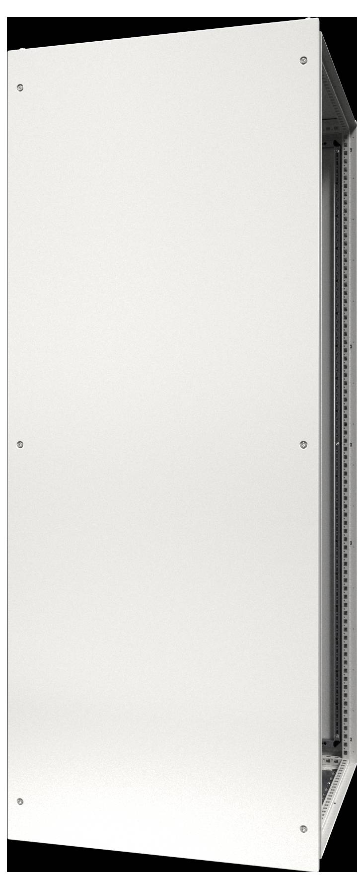 Rittal VX 8806.450 Sistema de armario en hilera 800 x 2000 x 600 Acero 1 UD(S). Piece-6