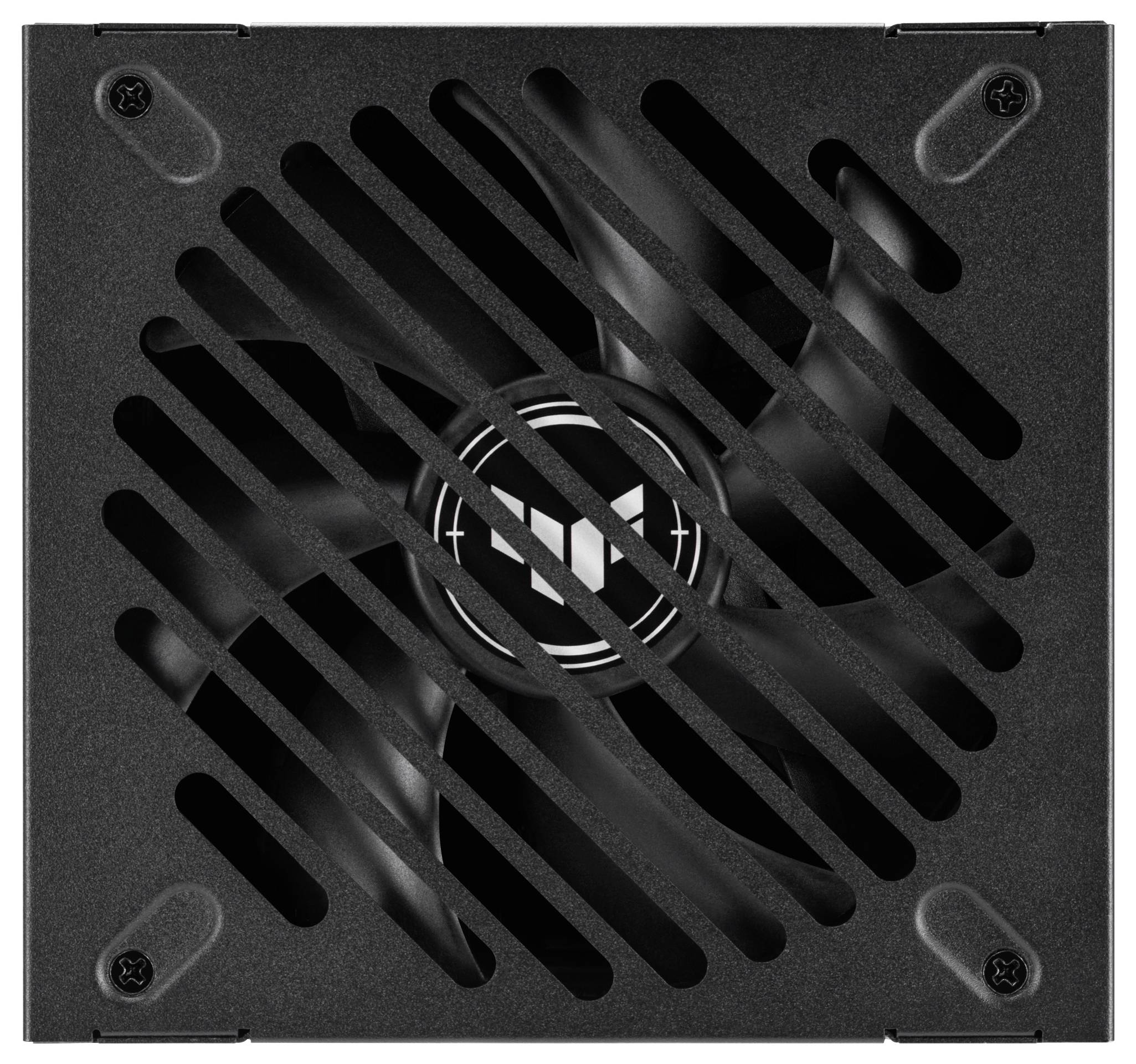 Asus ASUS Netzteil TUF Gaming-750G-EVO Fuente de alimentación para PC 750 W ATX 80PLUS® oro-3