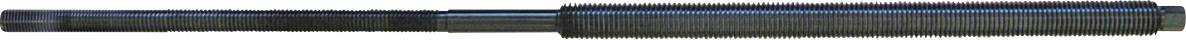 Gedore Automotive 2201534 KL-0039-1910-1 Husillo de tracción, M10x1.25