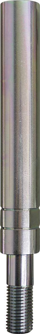 Gedore Automotive 3269329 KL-1039-1103 Varilla de tracción, M22, extensión