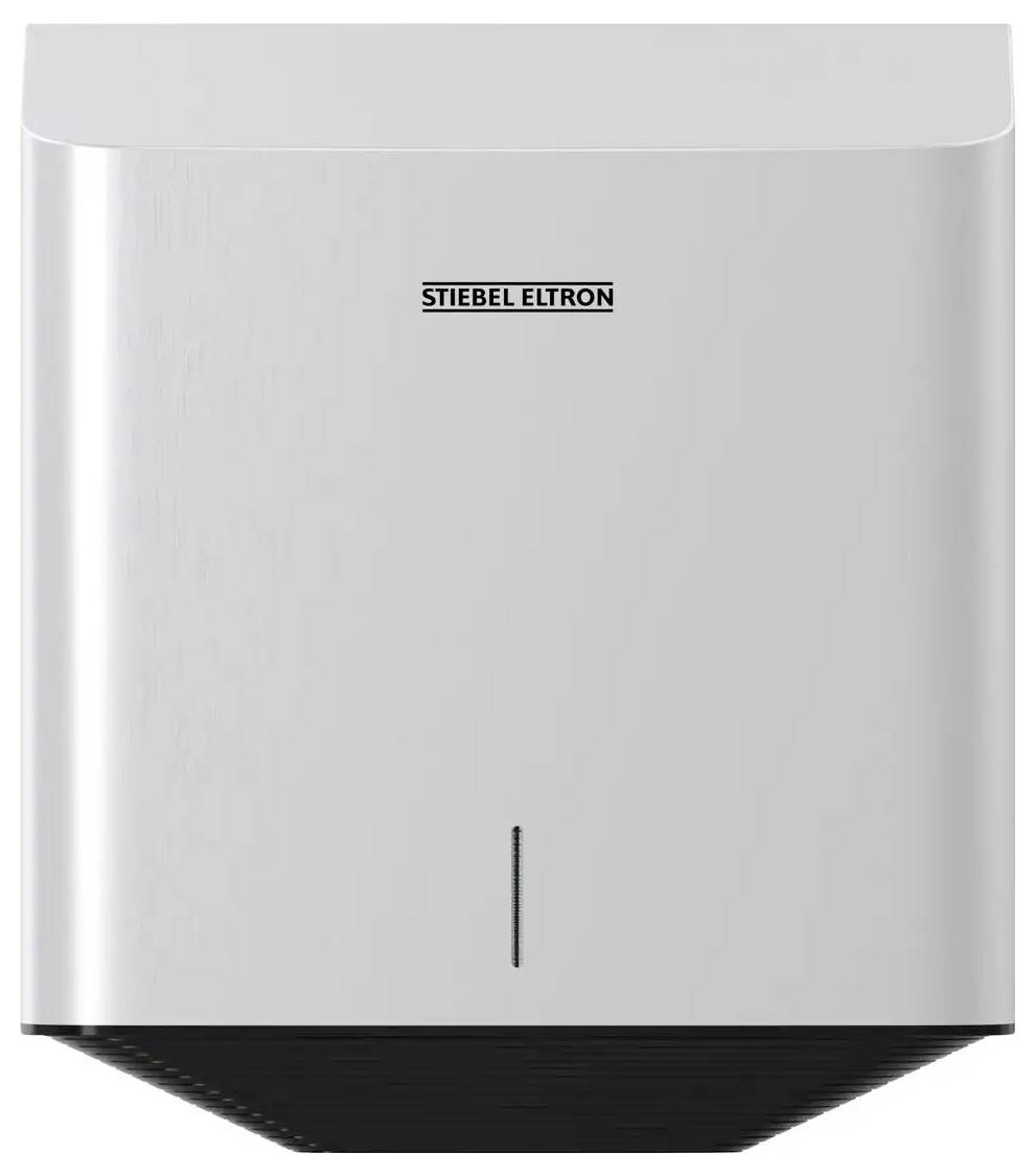 Stiebel Eltron ULTRONIC Premium 205633 Secador de manos 720 W Acero inoxidable-1