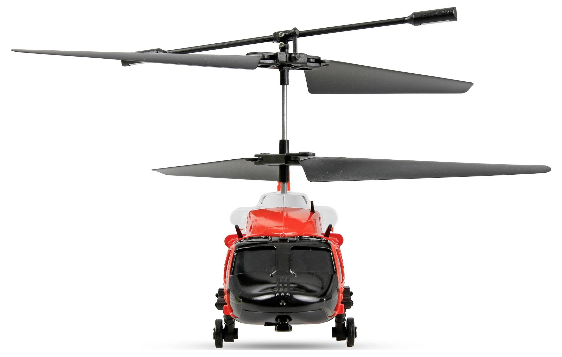 Amewi RC-Modell Helicóptero de RC RtF-4