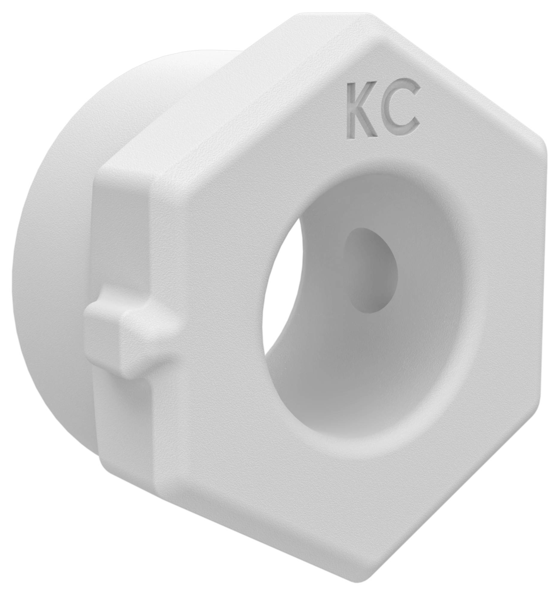 Homematic IP Adaptador HmIP-ADA-DL-KC-1