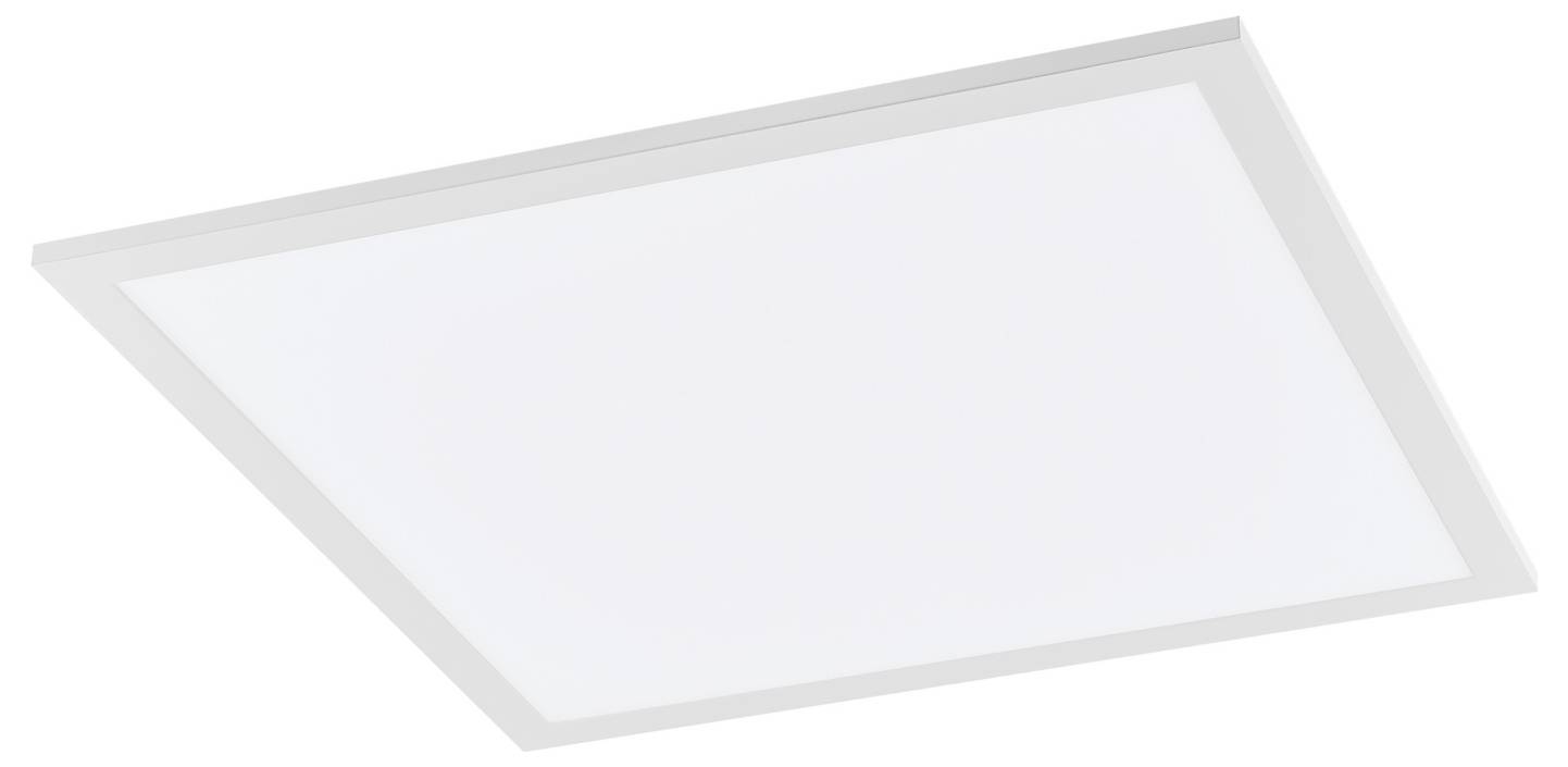 Deko Light Standard 100160 Panel LED Clase de eficiencia energética: F (A - G) 88 W RGB, Blanco cálido, Blanco frío Blan-6
