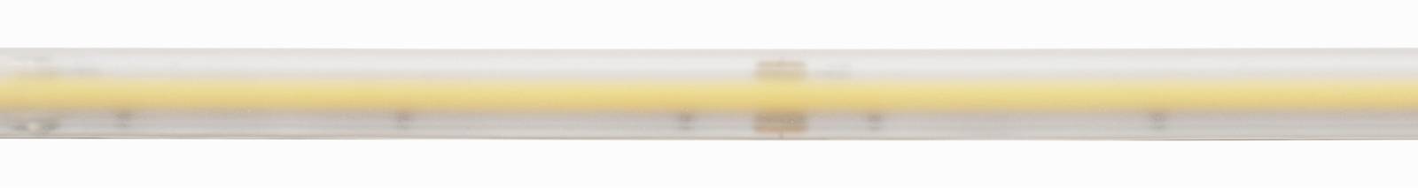 Deko Light Facade Long Run 840421 Tiras LED Clase de eficiencia energética: F (A - G) Con terminal de cable abierto 48 V/DC 15 m Blanco cálido 1 UD(S).