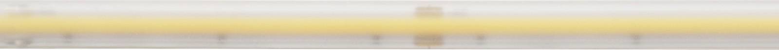 Deko Light Facade Long Run 840425 Tiras LED Clase de eficiencia energética: E (A - G) Con terminal de cable abierto 48 V/DC 5 m Blanco neutro 1 UD(S).