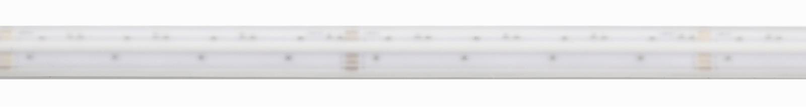 Deko Light Facade Long Run 840428 Tiras LED Con terminal de cable abierto 48 V/DC 15 m RGB 1 UD(S).