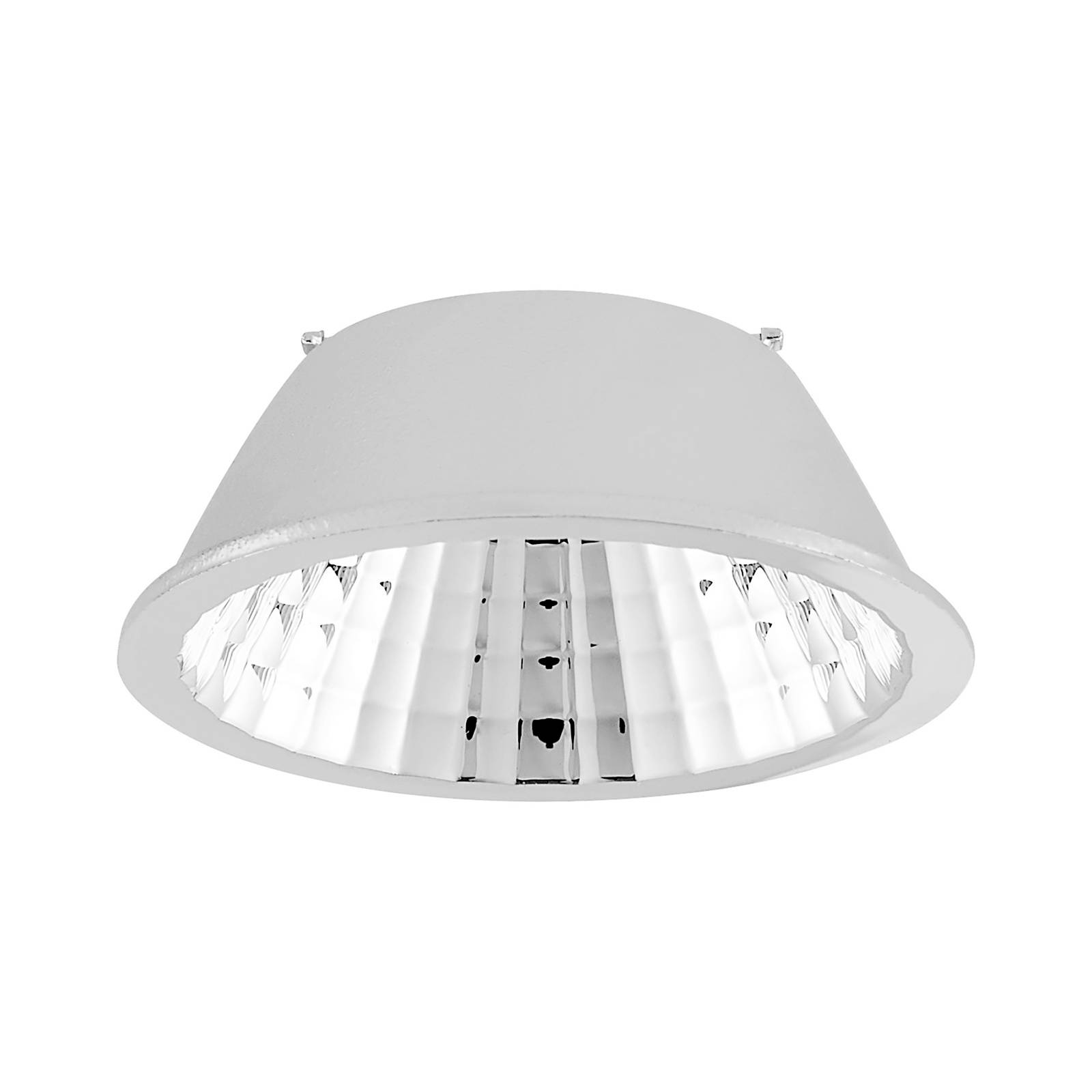 Deko Light ShoreLine Pro 930878 Reflector Cromo-0