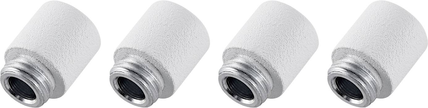 Deko Light ShoreLine Pro 930880 Separador Blanco (RAL 9003)-0