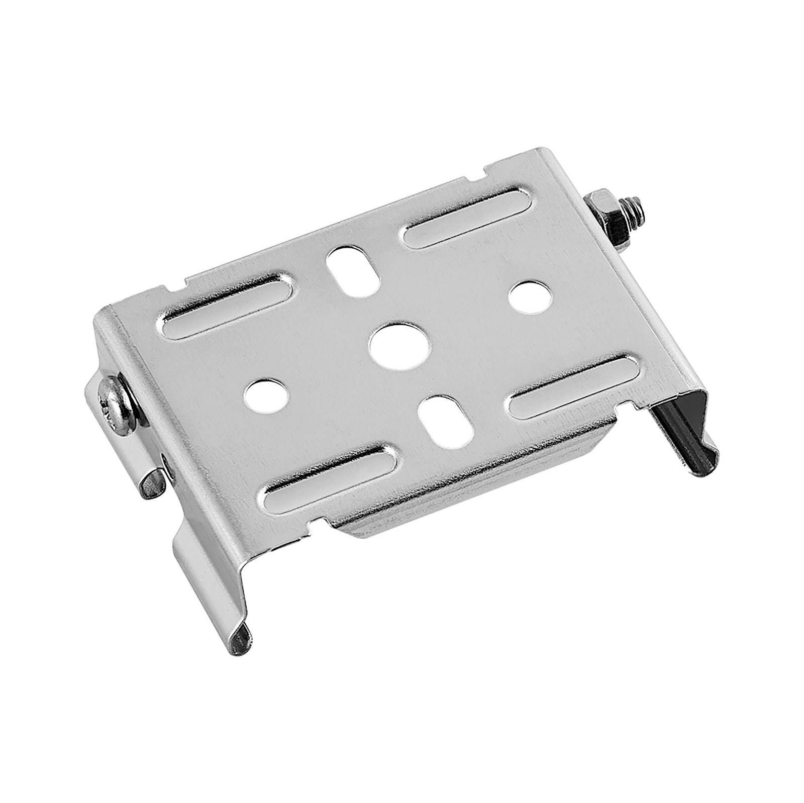 Deko Light Sanotrunk 930951 Accesorios Plata-0