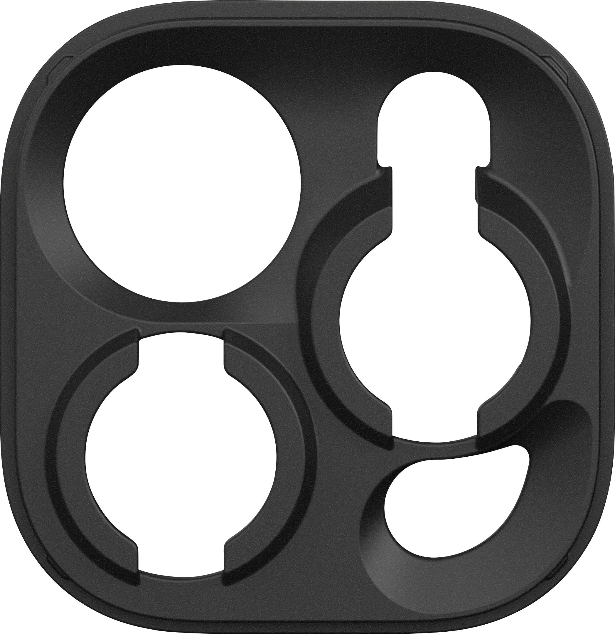 Moment Soporte para objetivo de smartphone-0