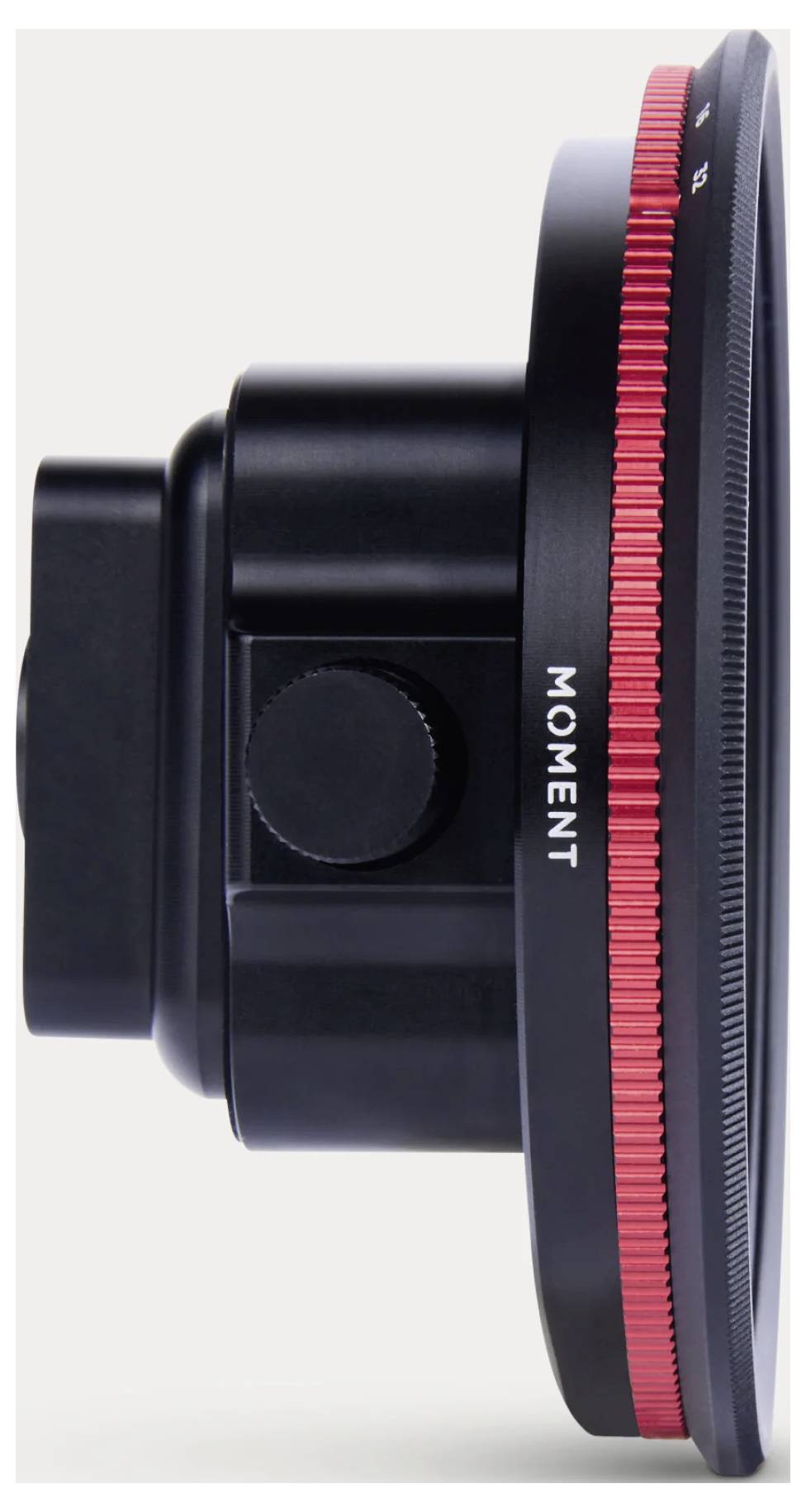 Moment Soporte para filtro de smartphone-3