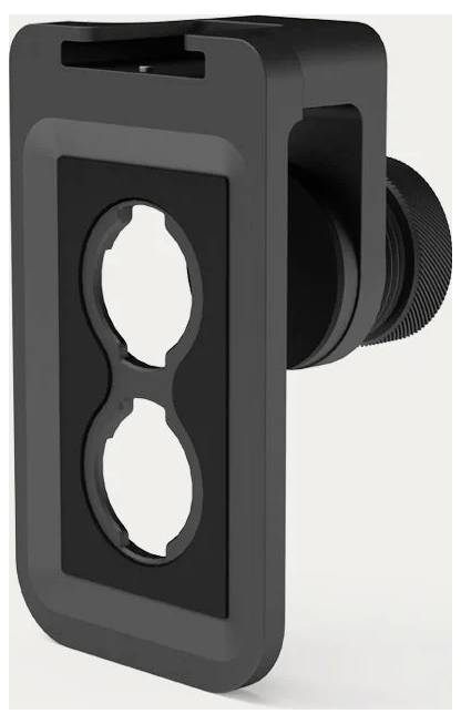 Moment Soporte para objetivo de smartphone-3