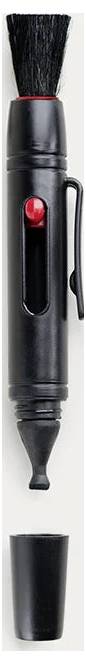 Moment Moment Mobile Lens Cleaning Kit 150-102 Lápiz de limpieza de objetivo-11