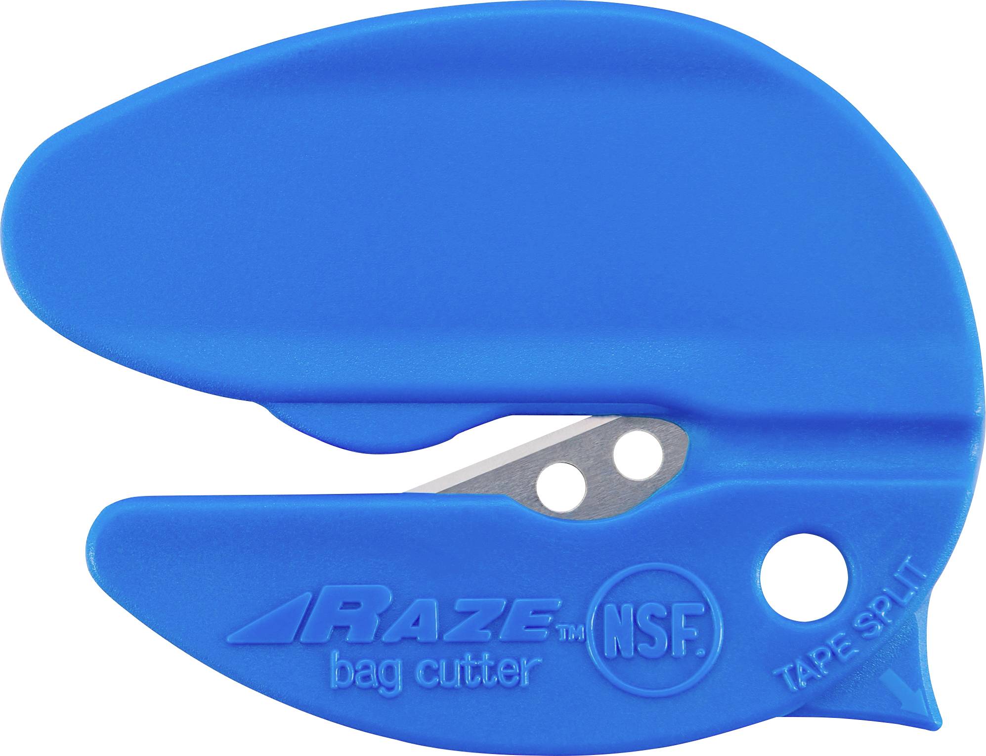 PHC BC347 Cortador de bolsas BC-347 RAZE® 12 UD(S).-0