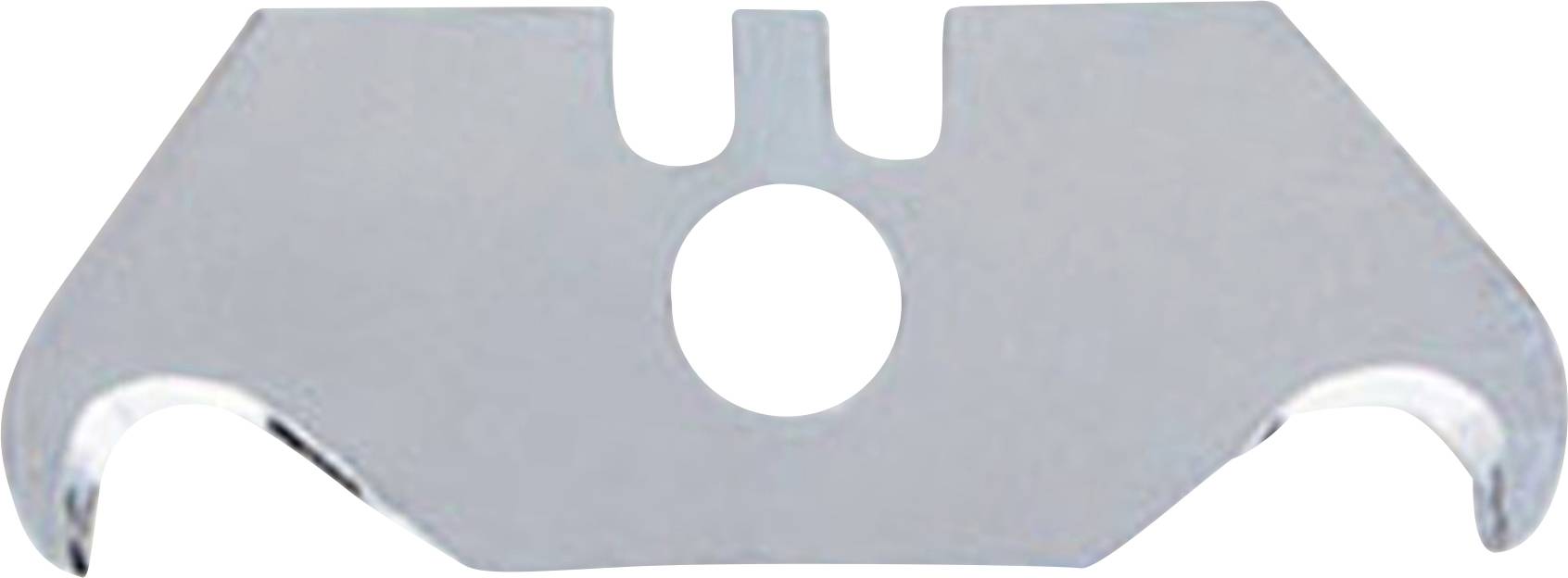 PHC HB96 Cuchilla de gancho HB-96 100 UD(S).-0