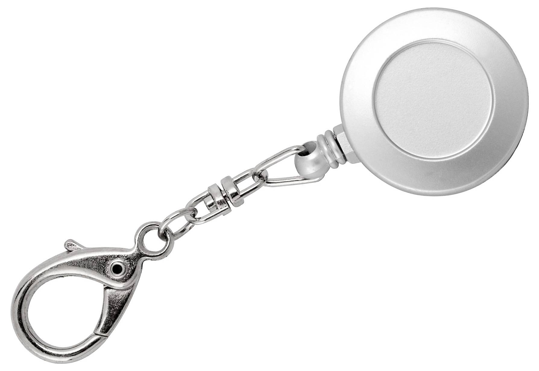 PHC KBH370 Banda de identificación retráctil KBH-370 1 UD(S).-2