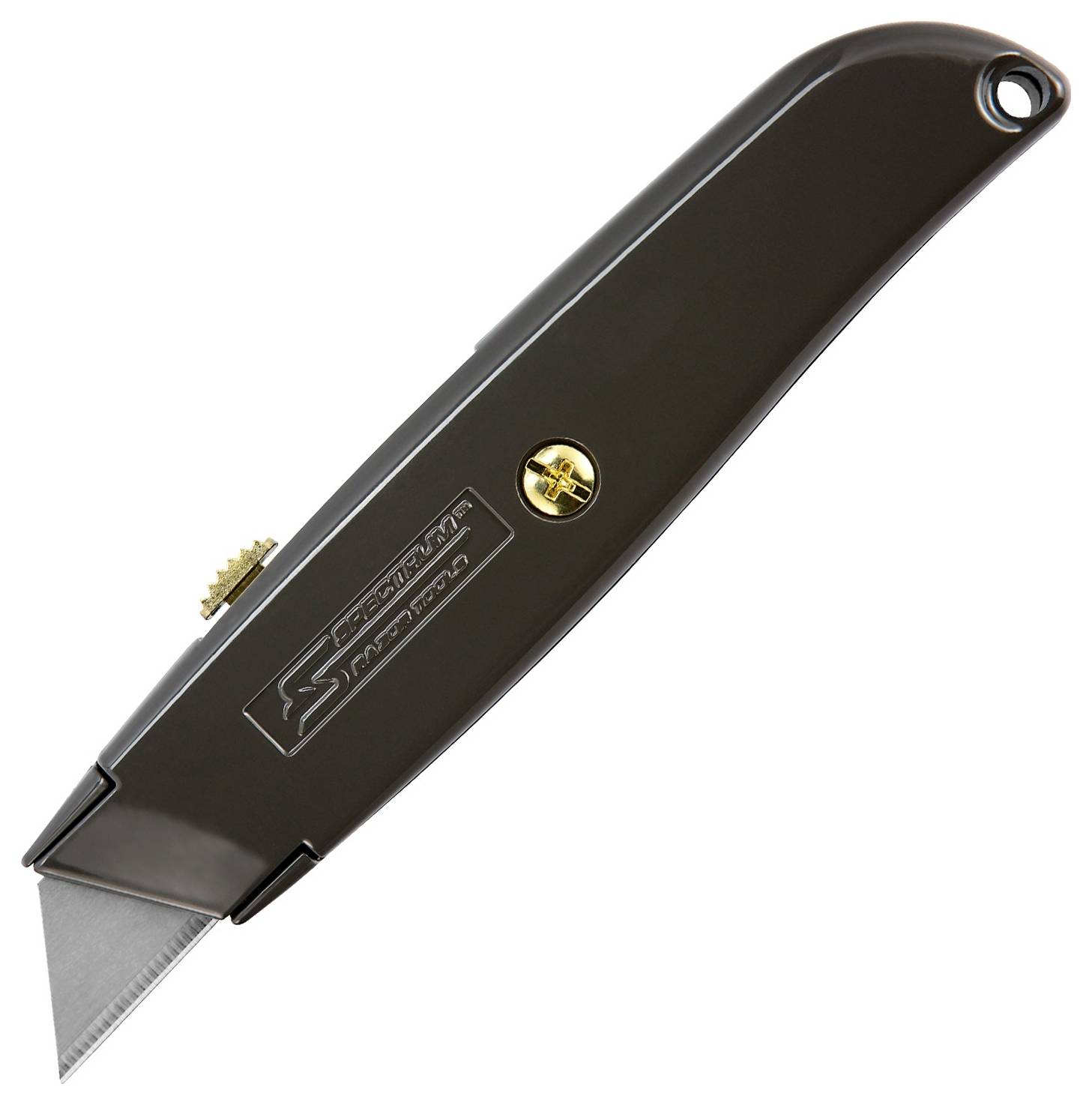 PHC SN195 Cuchillo universal SN-195 con alimentación manual 1 UD(S).-1
