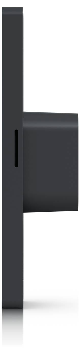 Ubiquiti Networks UA-G3-PRO-B Sistema de acceso de transpondedor Pared IP55 Con pantalla táctil-4