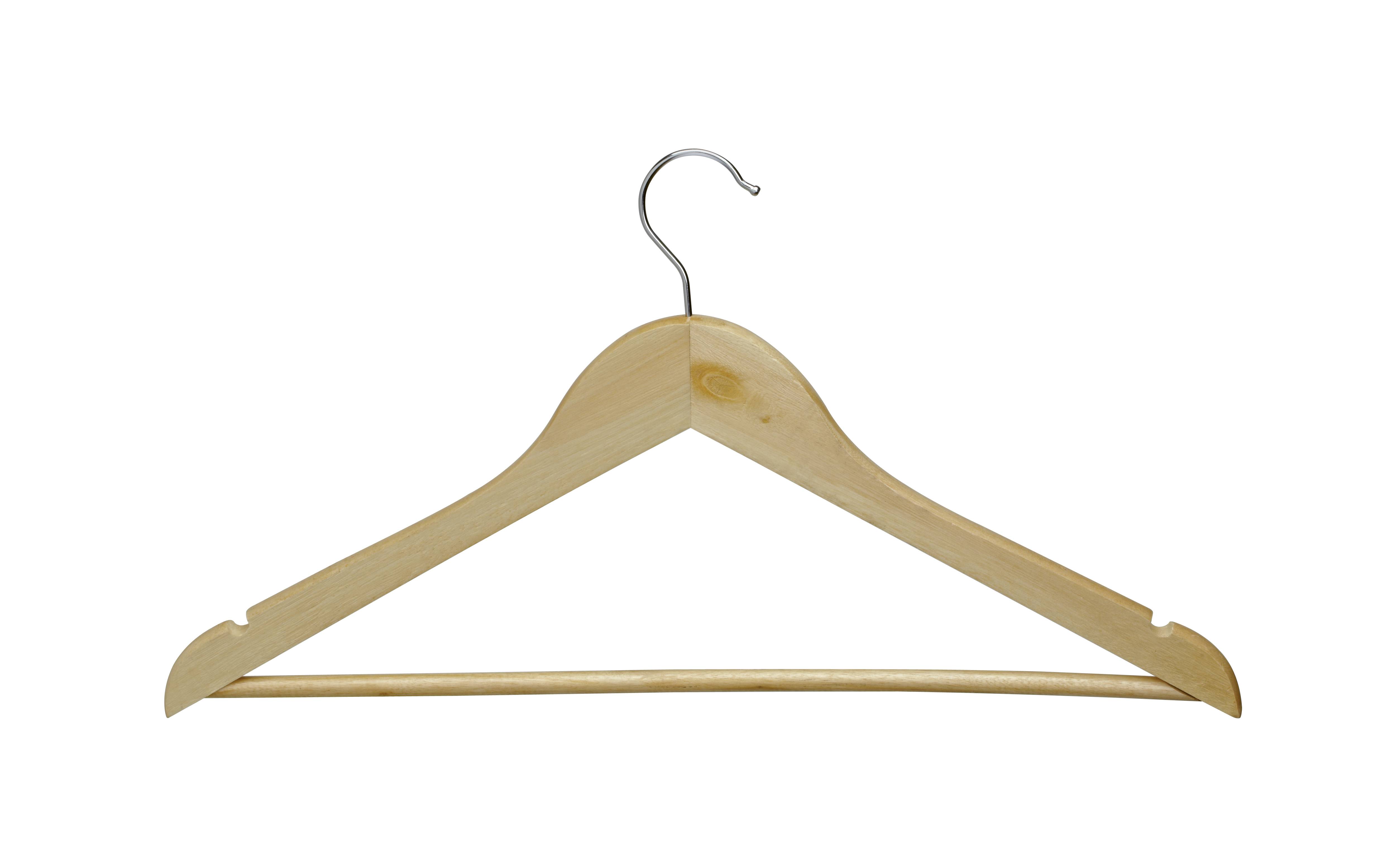 Maul Percha 9453470 9453470 Madera 20 UD(S).-0