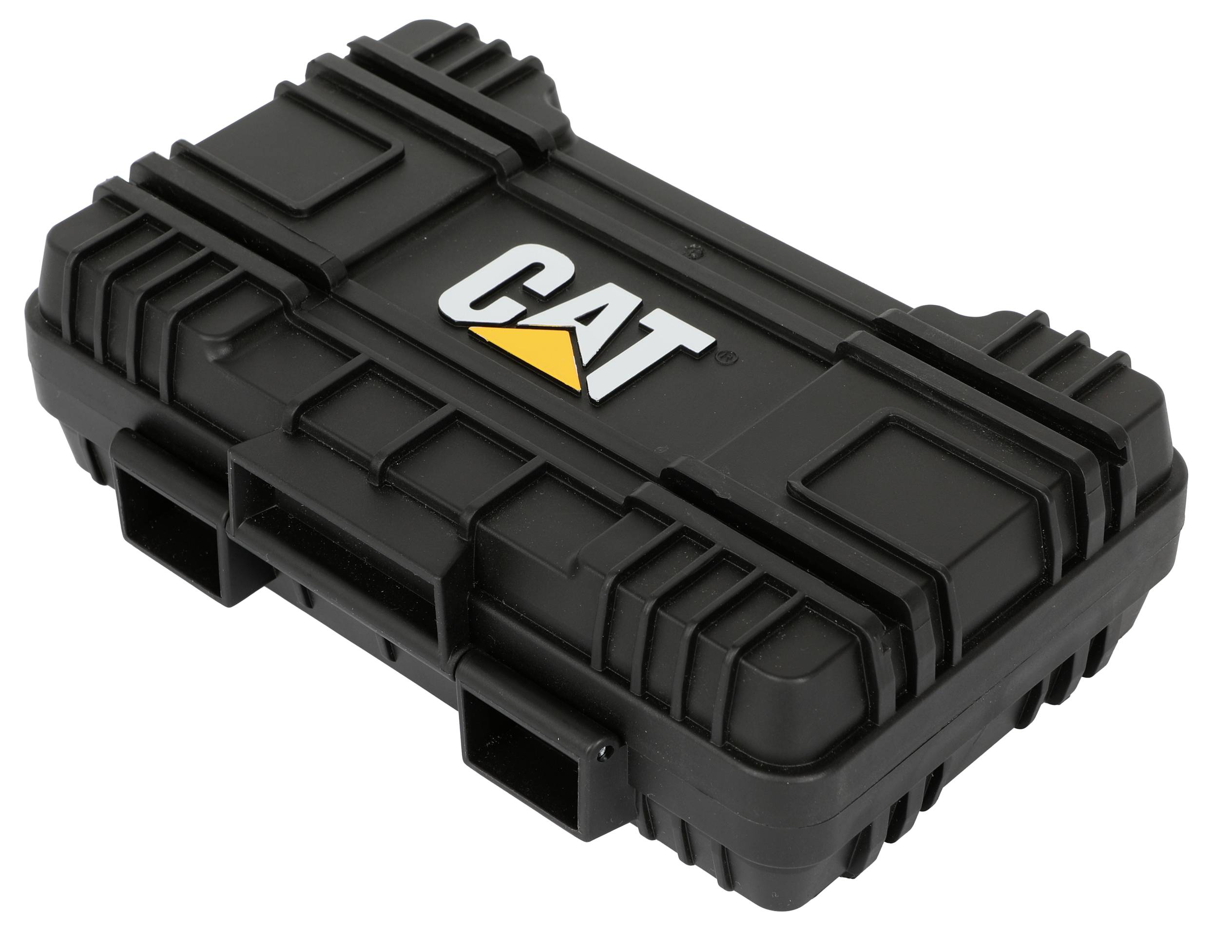 Caterpillar DA01902 Kit de puntas-2