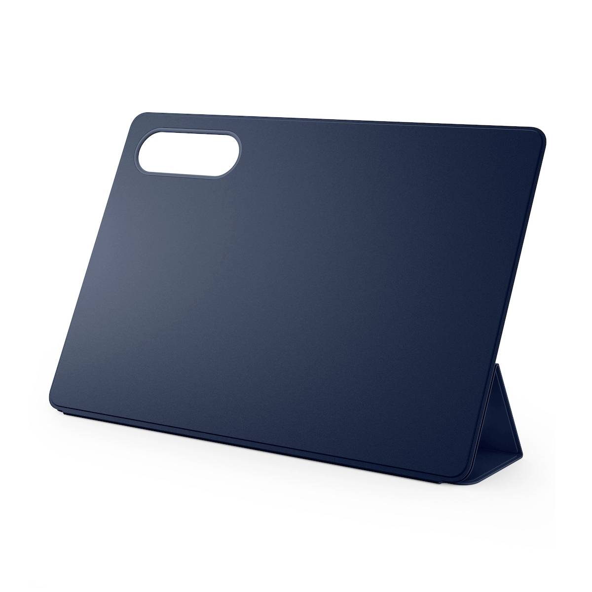 Lenovo Blu Folio Case For Yoga Tab G2 (P) Custodia Per Tablet