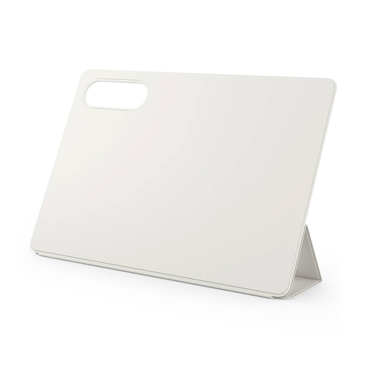 Lenovo Folio Case For Yoga Tab G2 (P) Custodia Per Tablet