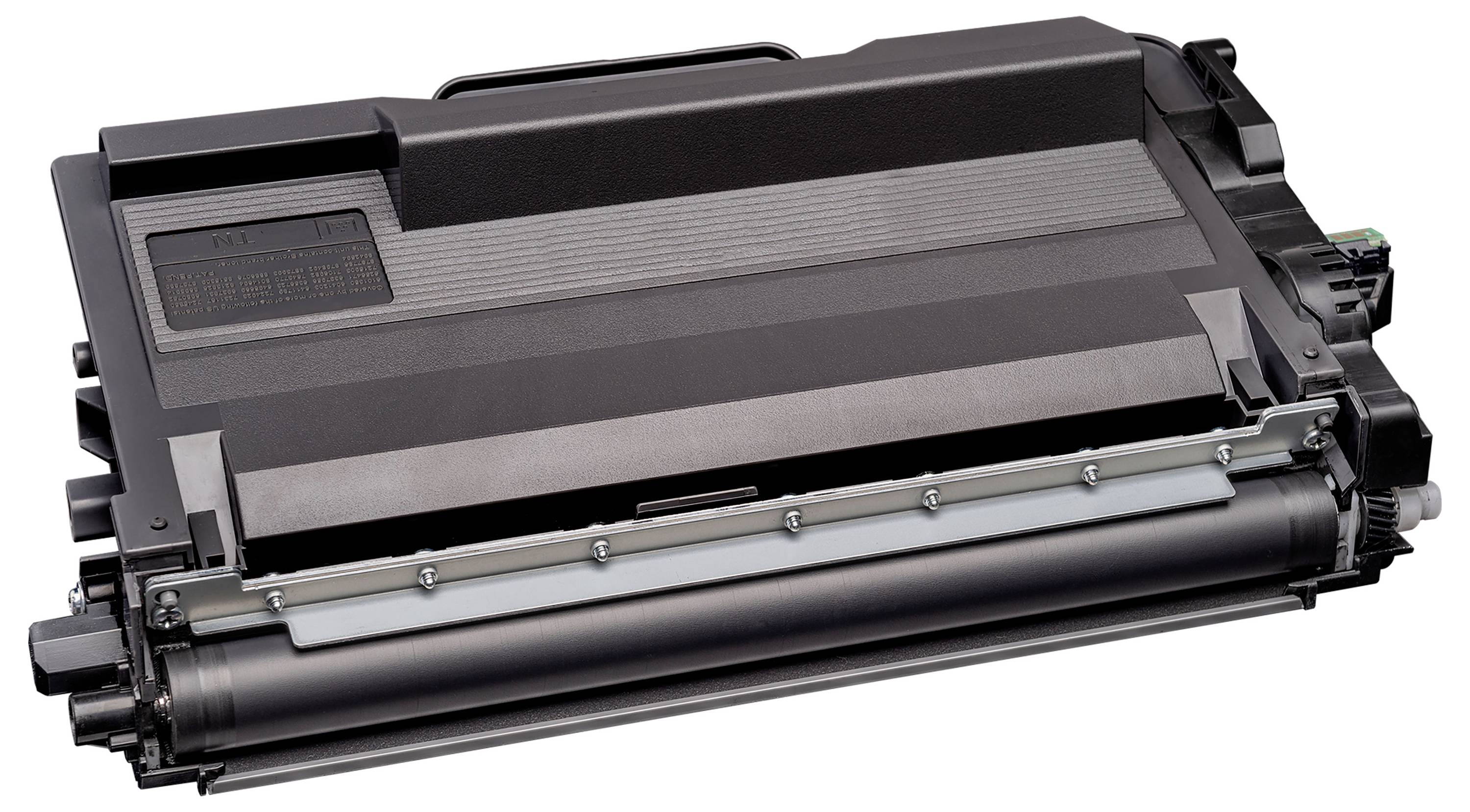 KMP Tóner Negro 5000 Lados TN3600XL 1272,3000-2