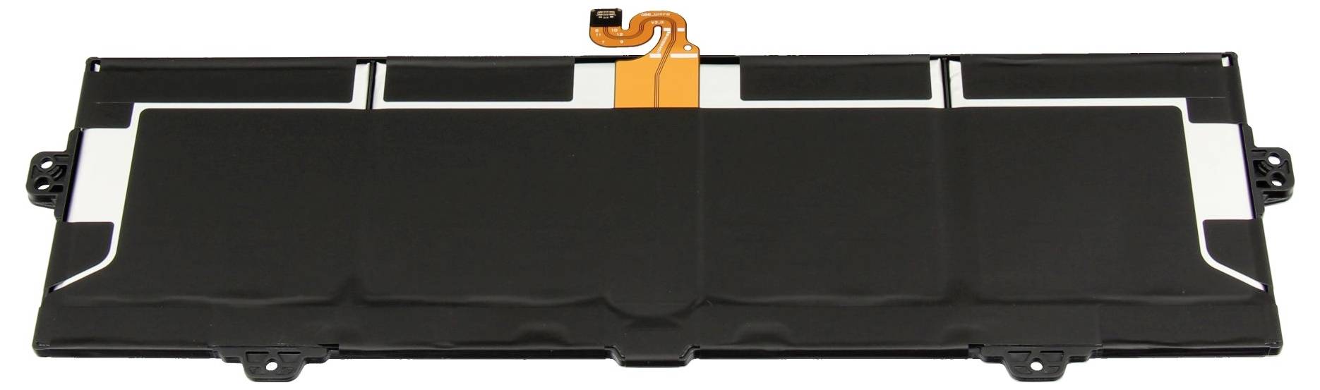 Samsung Batería para ordenador portátil Akku BA43-00410A 15.60 V 5041 mAh Samsung-1